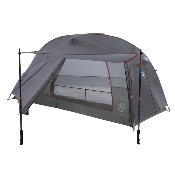 Big Agnes Copper Spur HV UL 1 Bikepack Big Agnes Copper Spur HV UL 1 Bikepack