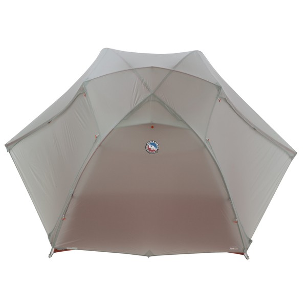 Big Agnes Copper Spur HV UL 2 Long Big Agnes Copper Spur HV UL 2 Long