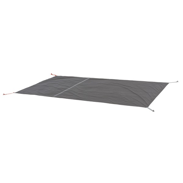 Big Agnes Copper Spur HV UL 2 Long Big Agnes Copper Spur HV UL 2 Long