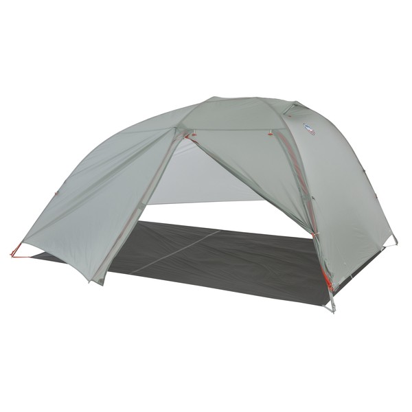 Big Agnes Copper Spur HV UL 2 Long Big Agnes Copper Spur HV UL 2 Long