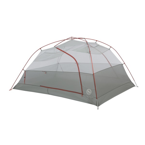 Big Agnes Copper Spur HV UL 3 Bikepack Big Agnes Copper Spur HV UL 3 Bikepack