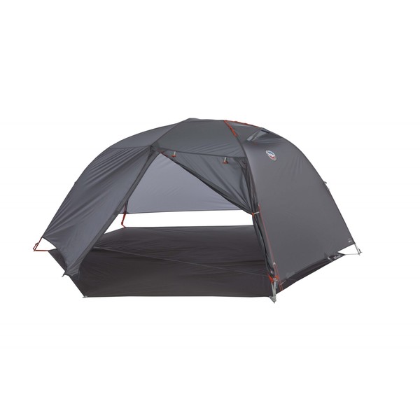 Big Agnes Copper Spur HV UL 3 Bikepack Big Agnes Copper Spur HV UL 3 Bikepack