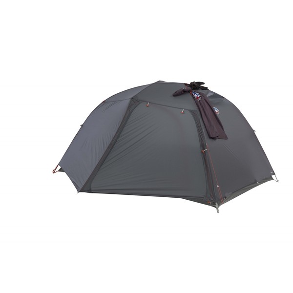 Big Agnes Copper Spur HV UL 3 Bikepack Big Agnes Copper Spur HV UL 3 Bikepack