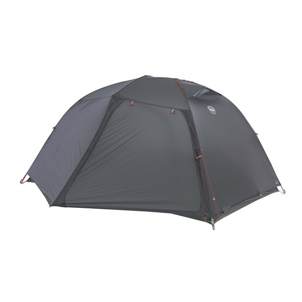 Big Agnes Copper Spur HV UL 3 Bikepack Big Agnes Copper Spur HV UL 3 Bikepack