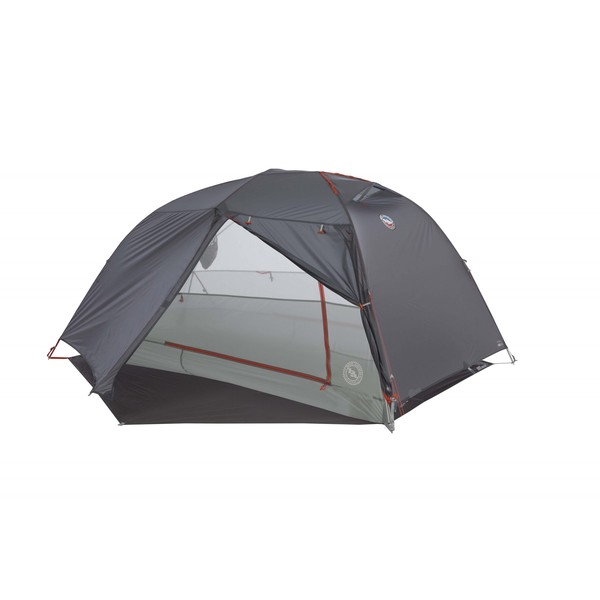 Big Agnes Copper Spur HV UL 3 Bikepack Big Agnes Copper Spur HV UL 3 Bikepack