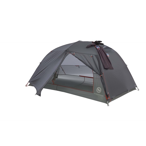 Big Agnes Copper Spur HV UL 3 Bikepack Big Agnes Copper Spur HV UL 3 Bikepack