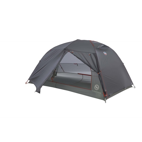 Big Agnes Copper Spur HV UL 3 Bikepack Big Agnes Copper Spur HV UL 3 Bikepack