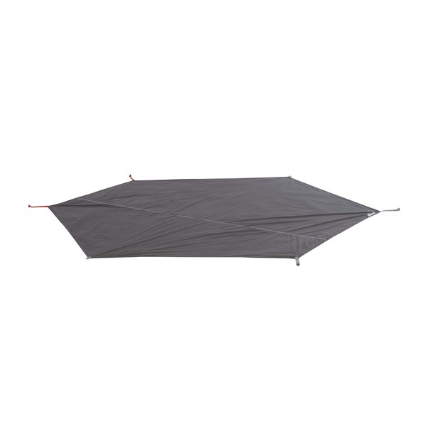 Big Agnes Copper Spur HV UL 3 Bikepack Big Agnes Copper Spur HV UL 3 Bikepack