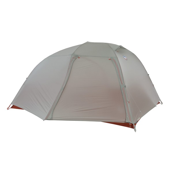 Big Agnes Copper Spur HV UL 3 Long Big Agnes Copper Spur HV UL 3 Long