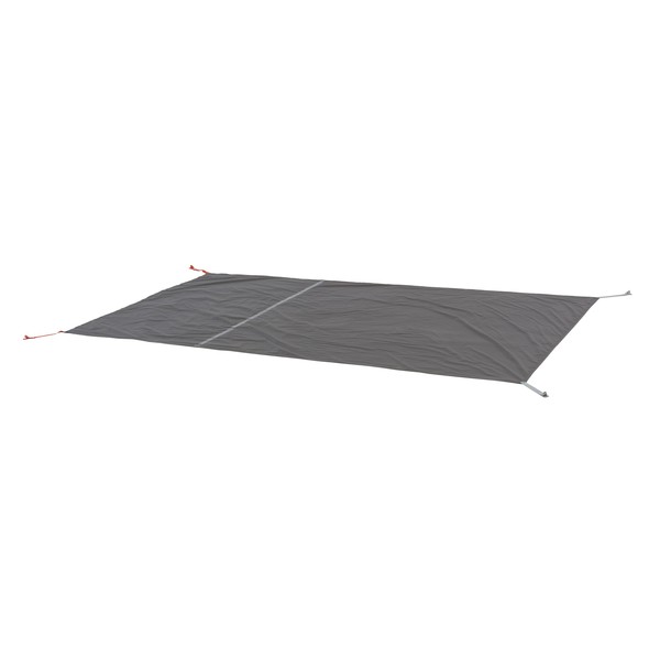 Big Agnes Copper Spur HV UL 3 Long Big Agnes Copper Spur HV UL 3 Long