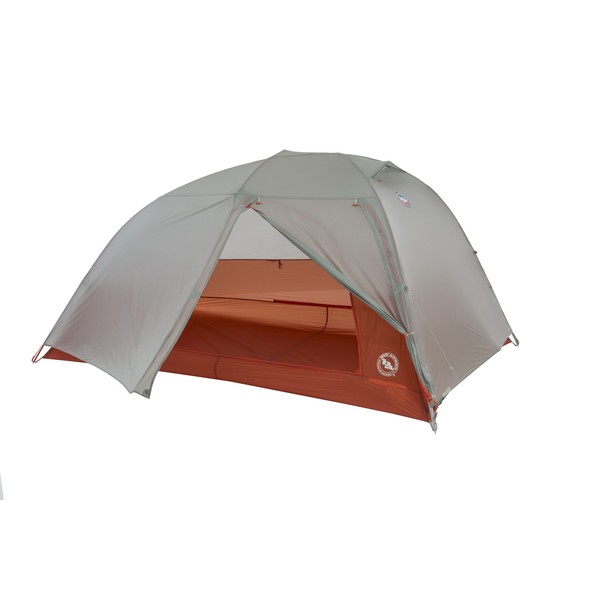 Big Agnes Copper Spur HV UL 3 Long Big Agnes Copper Spur HV UL 3 Long