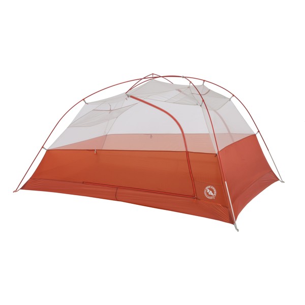 Big Agnes Copper Spur HV UL 3 Long Big Agnes Copper Spur HV UL 3 Long