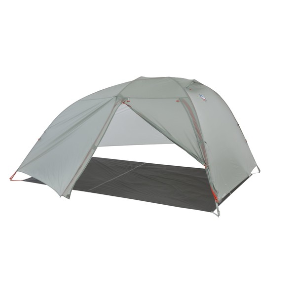 Big Agnes Copper Spur HV UL 3 Long Big Agnes Copper Spur HV UL 3 Long
