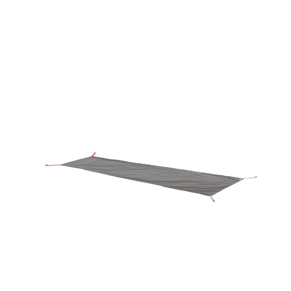 Big Agnes Footprint voor Copper Spur HV UL1 Big Agnes Footprint voor Copper Spur HV UL1