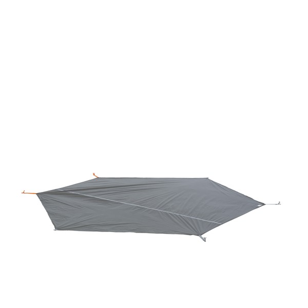 Big Agnes Footprint voor Copper Spur HV UL2 Bikepack
