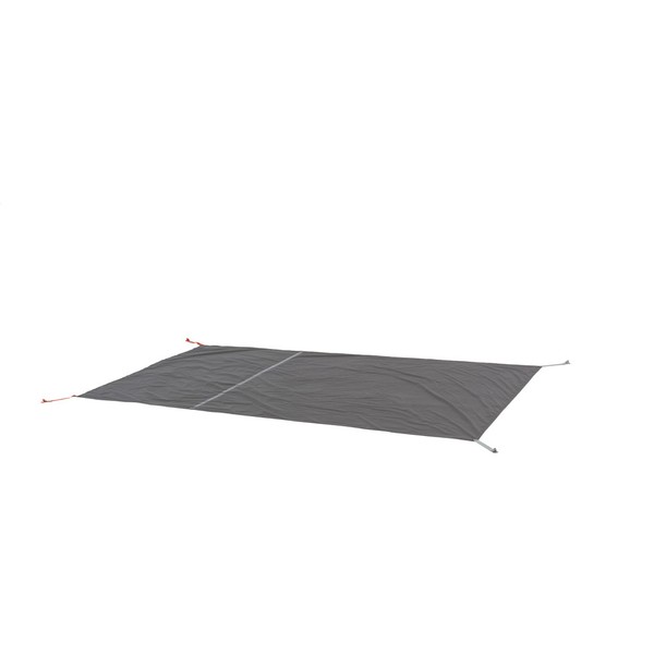 Big Agnes Footprint voor Copper Spur HV UL3 Big Agnes Footprint voor Copper Spur HV UL3