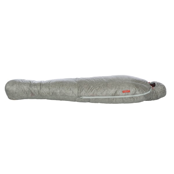 Big Agnes Star Fire UL -20 slaapzak 1.560 - 1.670 gr. - Regular (tot 183 cm) (huur) Big Agnes Star Fire UL -20 slaapzak 1.560 - 1.670 gr. - Regular (tot 183 cm) (huur)