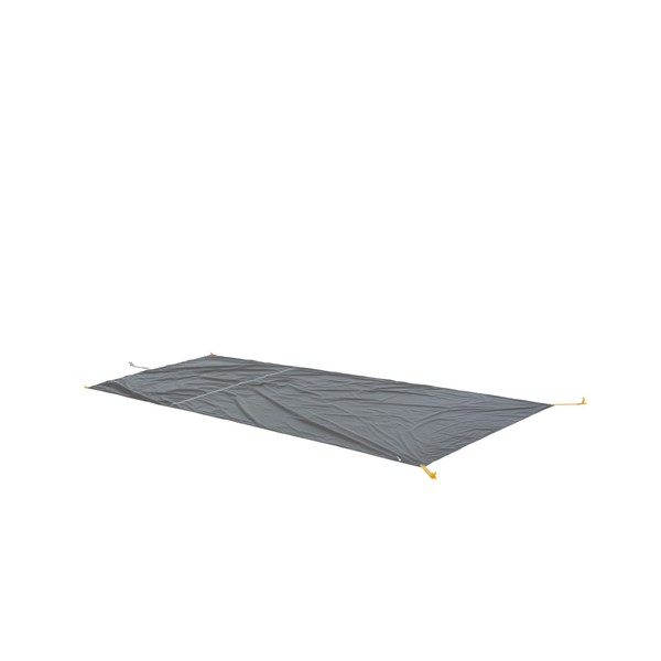 Big Agnes Tiger Wall UL2 Solution Dye - Ultralight tent Big Agnes Tiger Wall UL2 Solution Dye - Ultralight tent