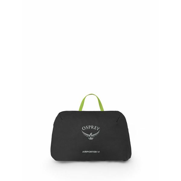 AirPorter Backpack Travel Cover - Medium AirPorter Backpack Travel Cover - Medium