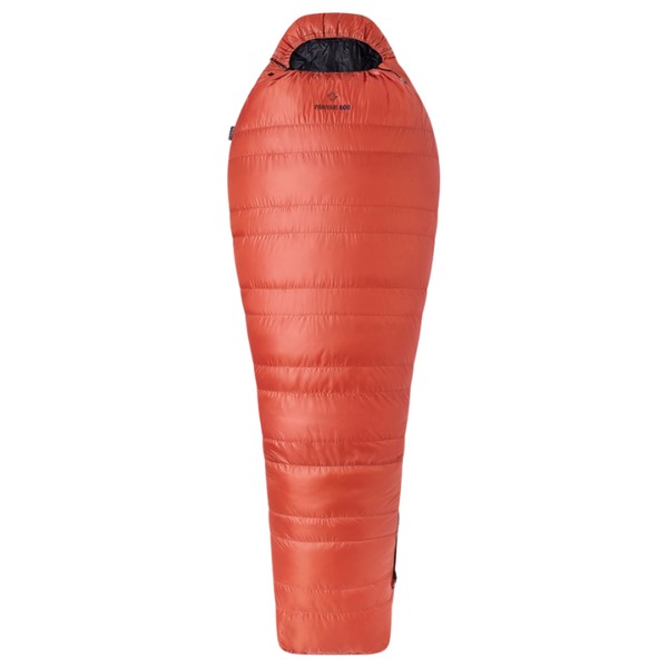 Cumulus Panyam 600 -6 graden 970 gram - Tot 178 cm (huur)