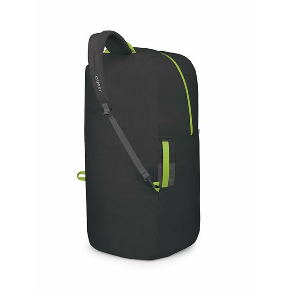 AirPorter Backpack Travel Cover - Medium AirPorter Backpack Travel Cover - Medium