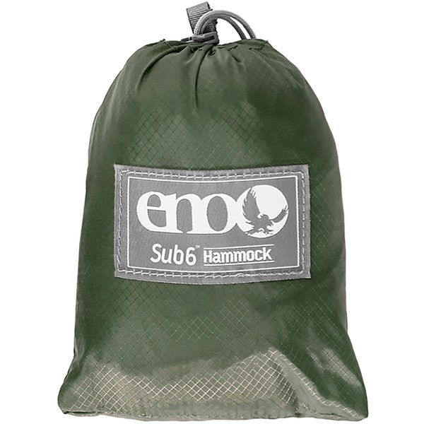 ENO Sub6 Hammock Lichen ENO Sub6 Hammock Lichen