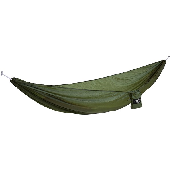 ENO Sub6 Hammock Lichen ENO Sub6 Hammock Lichen