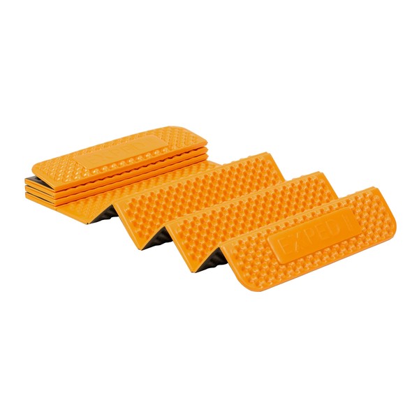Exped Flexmat M - lichtgewicht slaapmat - foam mat