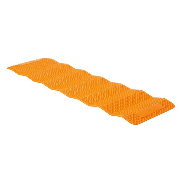 Exped Flexmat XS - lichtgewicht slaapmat - foam mat Exped Flexmat XS - lichtgewicht slaapmat - foam mat