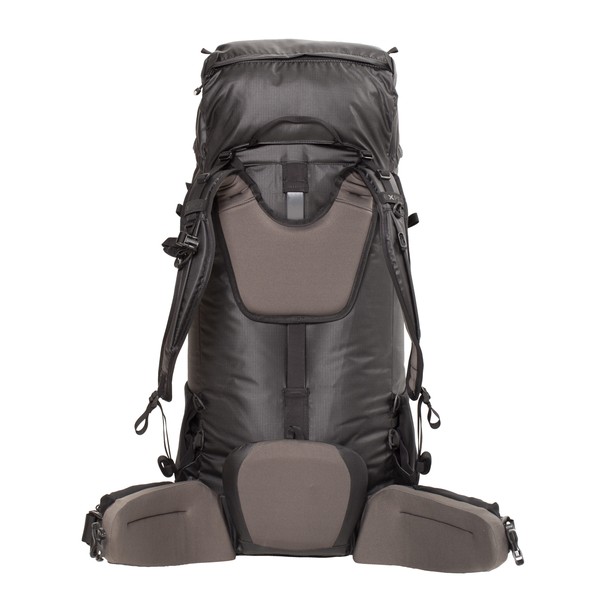Exped Thunder 50 Womens - lichtgewicht rugzak (huur) Exped Thunder 50 Womens - lichtgewicht rugzak (huur)