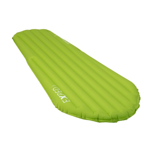 Exped Ultra 3R LW mummy ultralight slaapmat Exped Ultra 3R LW mummy ultralight slaapmat