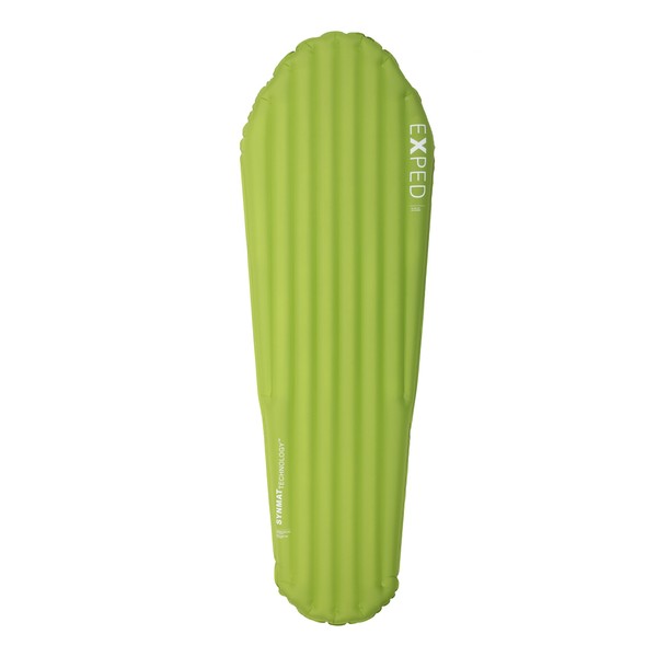 Exped Ultra 3R LW mummy ultralight slaapmat Exped Ultra 3R LW mummy ultralight slaapmat