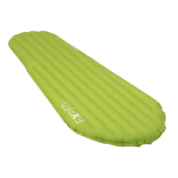 Exped ultra 3R M Mummy - Ultralight slaapmat 365 gram Exped ultra 3R M Mummy - Ultralight slaapmat 365 gram