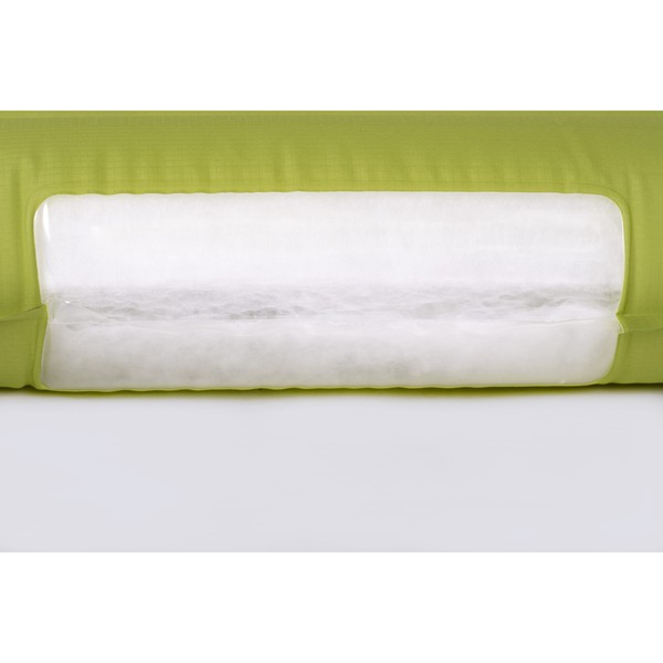 Exped ultra 3R M Mummy - Ultralight slaapmat 365 gram Exped ultra 3R M Mummy - Ultralight slaapmat 365 gram
