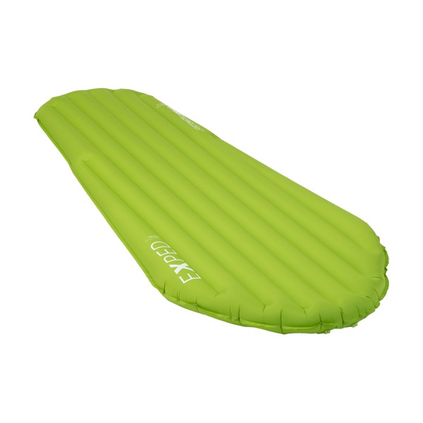 Exped Ultra 3R MW Mummy - Ultralight slaapmat 440 gram (huur) Exped Ultra 3R MW Mummy - Ultralight slaapmat 440 gram (huur)