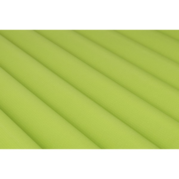 Exped Ultra 3R MW Mummy - Ultralight slaapmat 440 gram (huur) Exped Ultra 3R MW Mummy - Ultralight slaapmat 440 gram (huur)