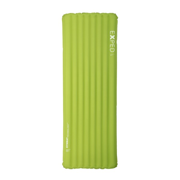Exped Ultra 3R MW ultralight slaapmat Exped Ultra 3R MW ultralight slaapmat