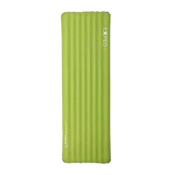 Exped Ultra 5R LW - All Season slaapmat Exped Ultra 5R LW - All Season slaapmat