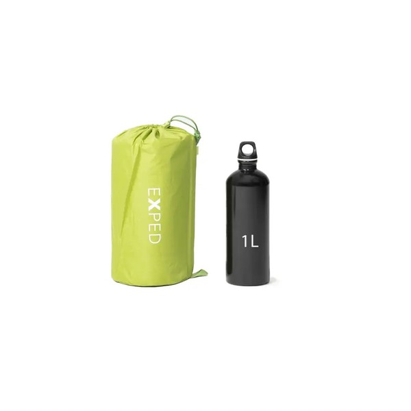 Exped Ultra 5R LW - All Season slaapmat Exped Ultra 5R LW - All Season slaapmat