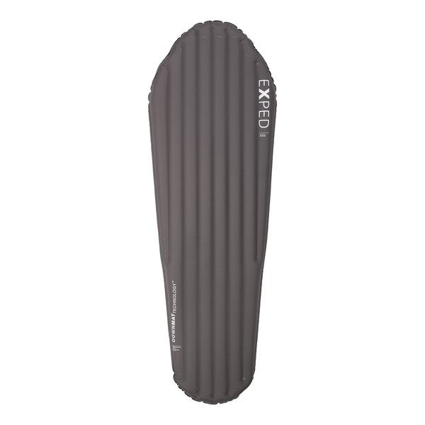 Exped Ultra 7R LW Mummy - winter - slaapmat (huur)