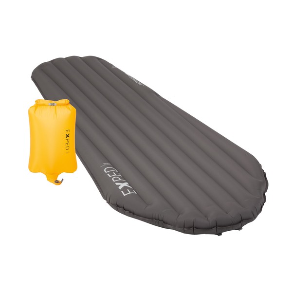 Exped Ultra 7R LW Mummy - winter - slaapmat (huur)