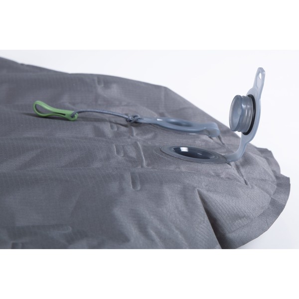 Exped Ultra 7R LW Mummy - winter - slaapmat (huur)
