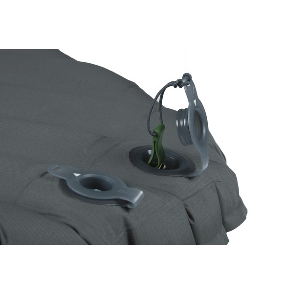 Exped Ultra 7R LW Mummy - winter - slaapmat (huur)