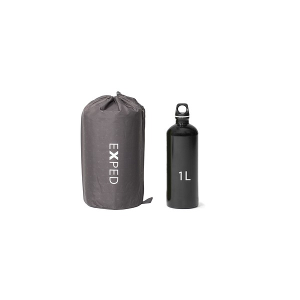 Exped Ultra 7R LW Mummy - winter - slaapmat (huur)