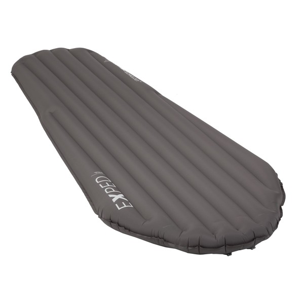 Exped Ultra 7R LW Mummy - winter - slaapmat (huur)