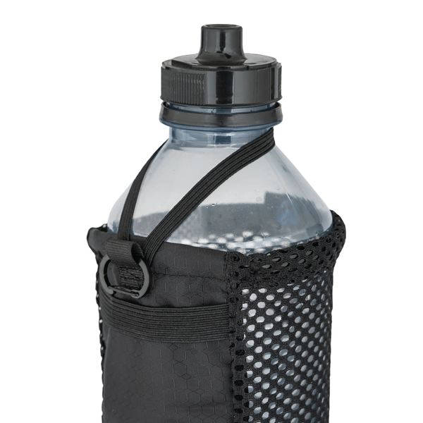 Zpacks Water Bottle Sleeve Zpacks Water Bottle Sleeve