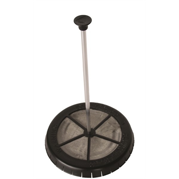 Grande Coffee Press Jetboil Grande Coffee Press Jetboil