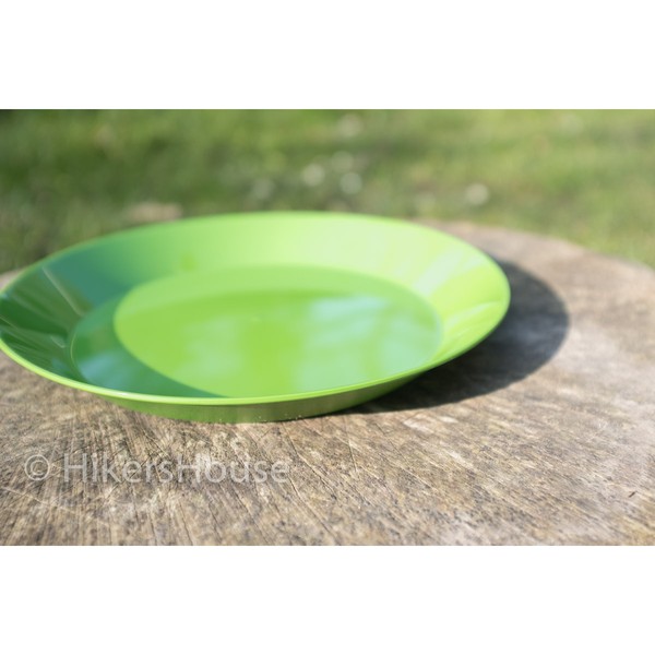 GSI Outdoors Cascadian Bord - Blauw GSI Outdoors Cascadian Bord - Blauw