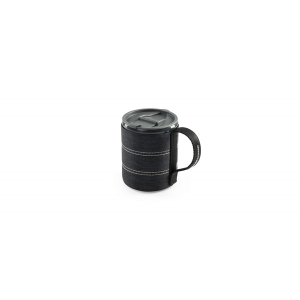 GSI Outdoors - Infinity Backpacker Mok - Bruin GSI Outdoors - Infinity Backpacker Mok - Bruin