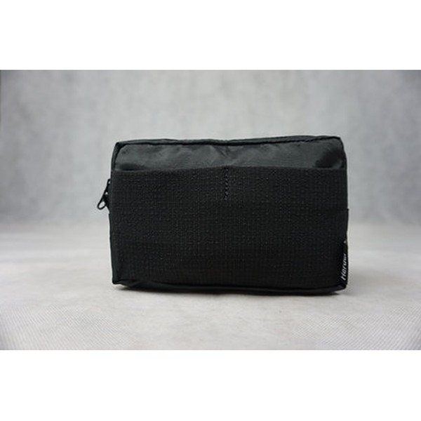 Herder Gear Zaino - Ultralight duurzame rugzak - Small / medium (huur) Herder Gear Zaino - Ultralight duurzame rugzak - Small / medium (huur)